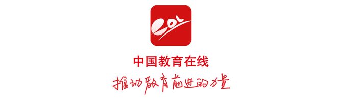 2026年硕士研究生招生人数_上海交大高级金融学院mba分数线_上海交通大学2026年硕士研究生招生计划