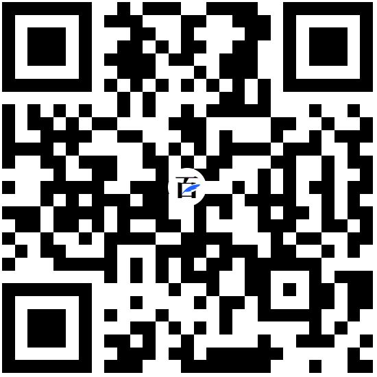 上海交大高级金融学院mba分数线_2026年硕士研究生招生人数_上海交通大学2026年硕士研究生招生计划
