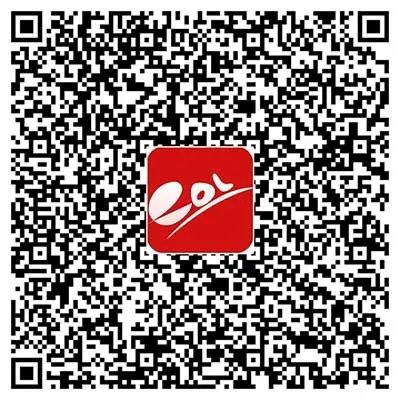 2026年硕士研究生招生人数_上海交大高级金融学院mba分数线_上海交通大学2026年硕士研究生招生计划