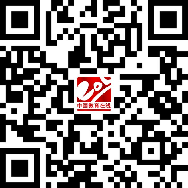 上海交大高级金融学院mba分数线_上海交通大学2026年硕士研究生招生计划_2026年硕士研究生招生人数