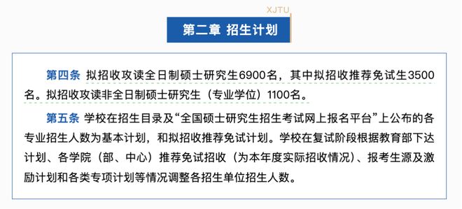2026年硕士研究生招生人数_上海交通大学2026年硕士研究生招生计划_上海交大高级金融学院mba分数线