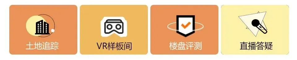 旧宫新苑是哪个开发商_北京新房团购优惠_房东直租