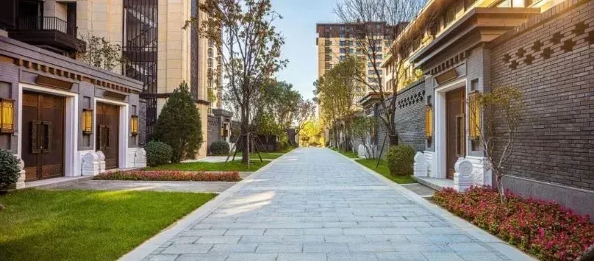房东直租_北京新房团购优惠_旧宫新苑是哪个开发商