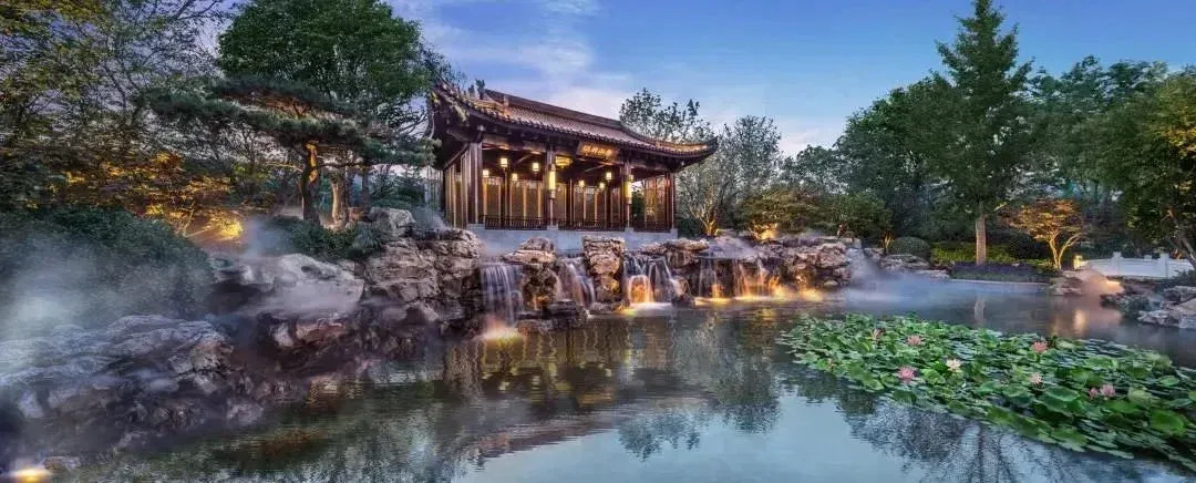 房东直租_北京新房团购优惠_旧宫新苑是哪个开发商