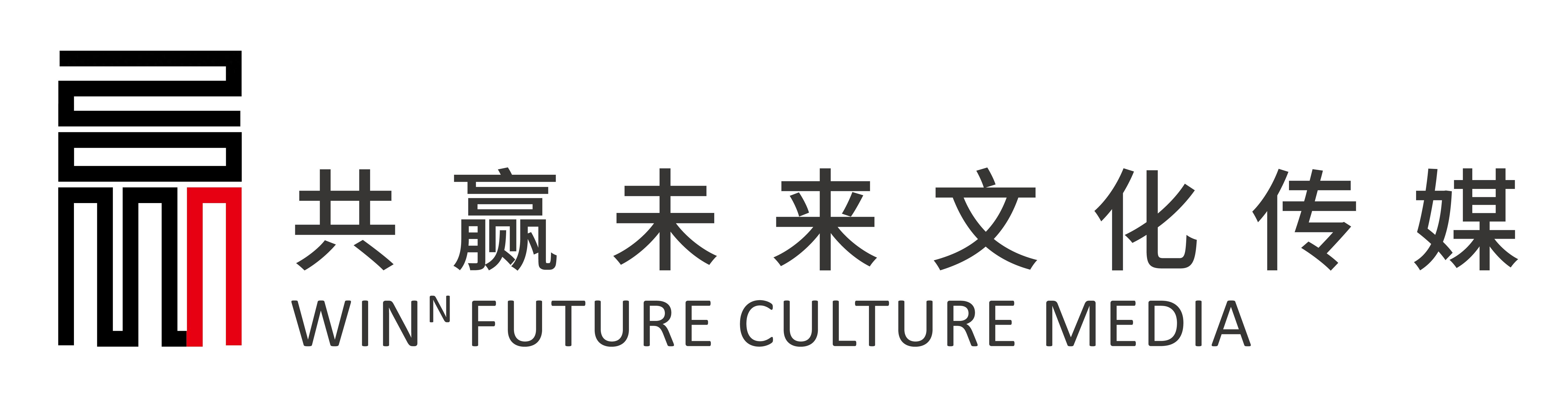新疆户外广告全链条服务_户外灯箱广告牌制作方案_乌鲁木齐灯箱道闸服务商