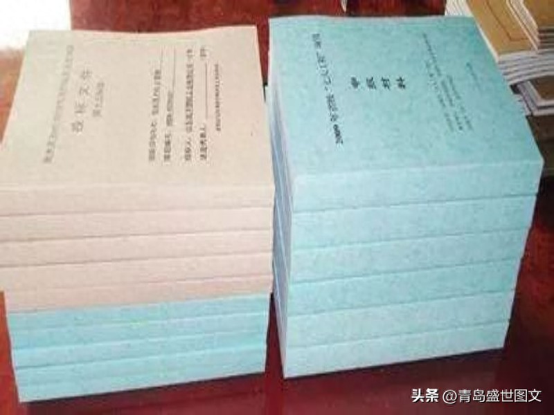 山东广告制作公司_户外灯箱广告牌制作方案_山东图文印刷服务商