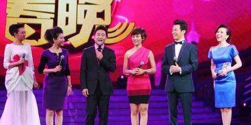 中央电视台主持人欧阳夏丹_欧阳夏丹离开电视后的新动态_欧阳夏丹42岁结婚最新消息