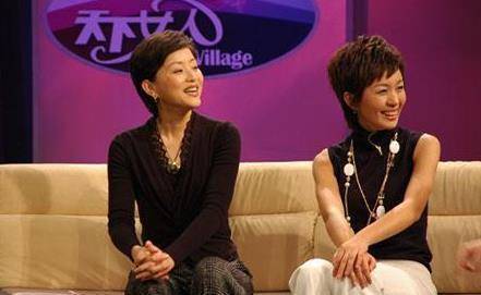 中央电视台主持人欧阳夏丹_欧阳夏丹42岁结婚最新消息_欧阳夏丹离开电视后的新动态