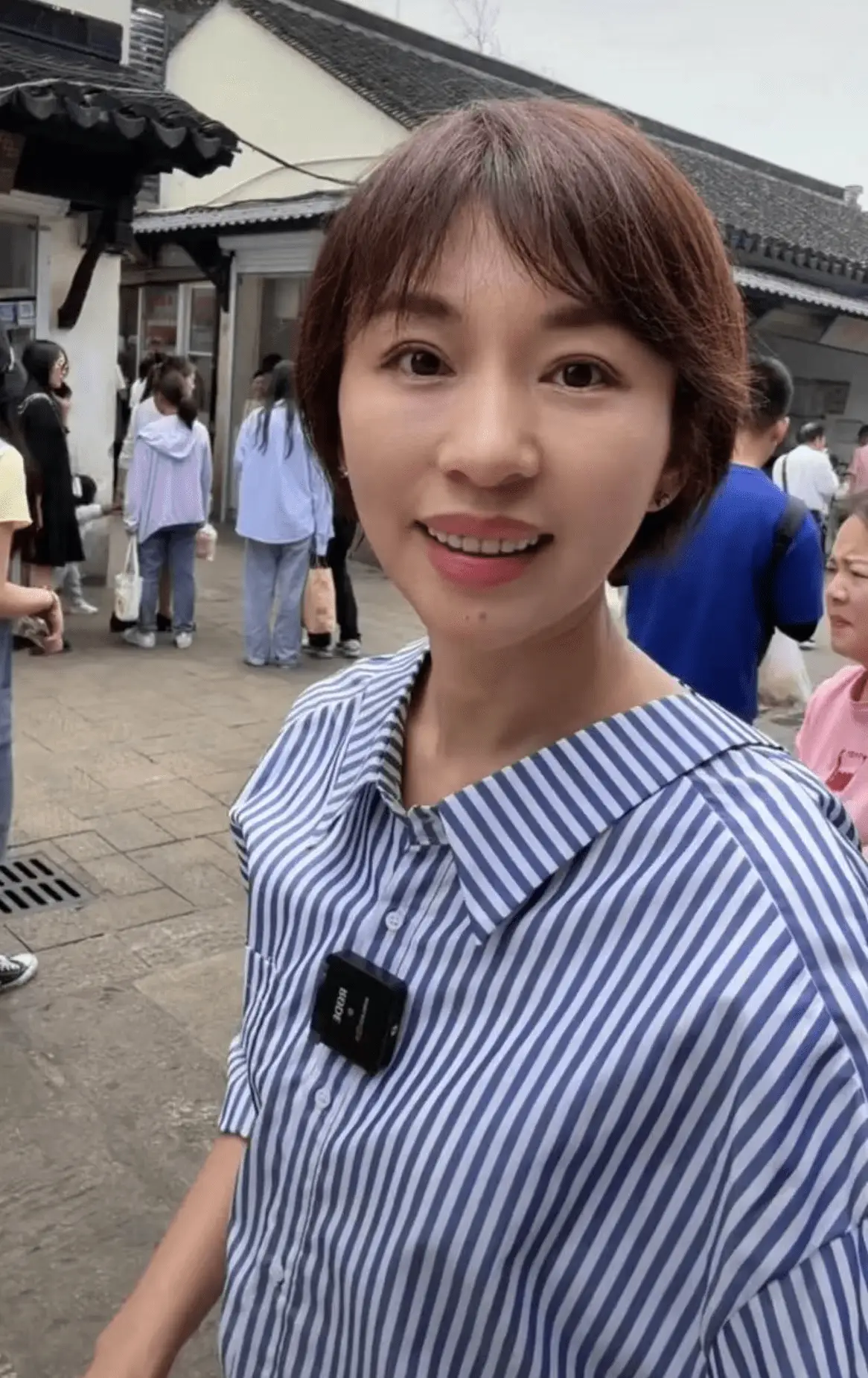 欧阳夏丹 央视消失原因 欧阳夏丹 主持生涯_中央电视台主持人欧阳夏丹