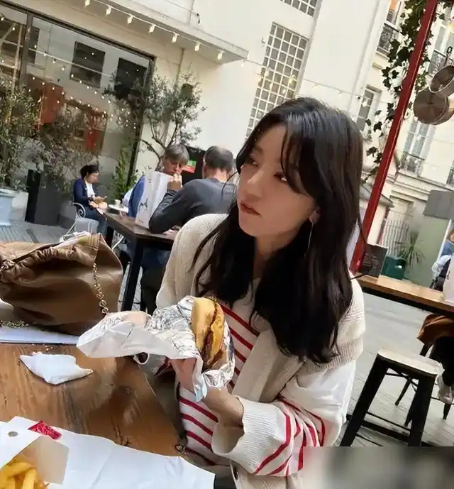原生家庭对成年女性情感的影响_郭雪芙情感经历_郭雪芙跟炎亚纶
