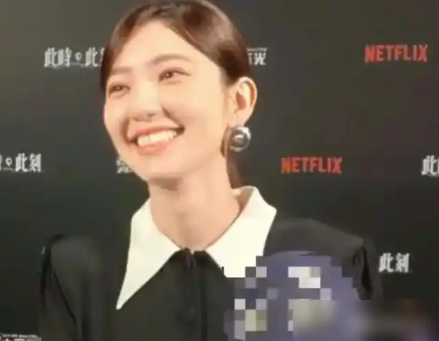 郭雪芙情感经历_原生家庭对成年女性情感的影响_郭雪芙跟炎亚纶