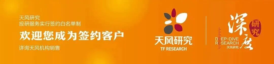 长江电力2025年年报分析_长江电力2026年一季报解读_长江电力什么时间分红