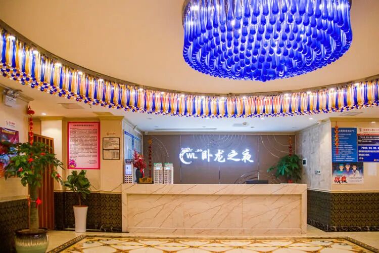 厦门自助餐ktv_唱享KTV低至2折_厦门KTV优惠活动