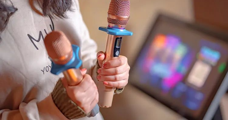 厦门自助餐ktv_唱享KTV低至2折_厦门KTV优惠活动