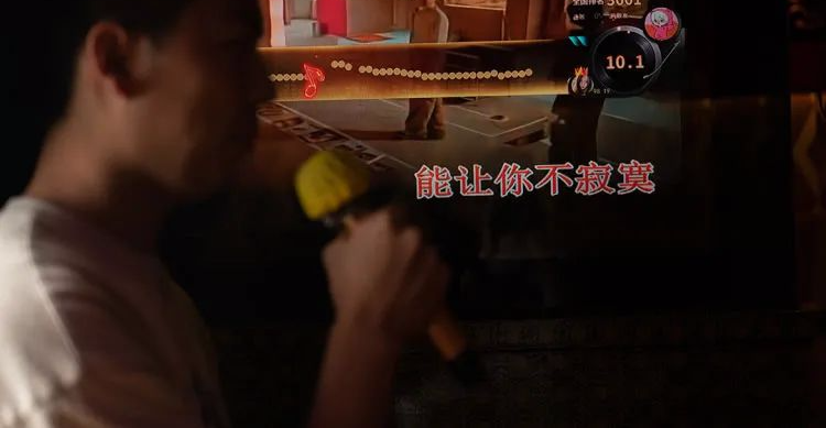 唱享KTV低至2折_厦门自助餐ktv_厦门KTV优惠活动