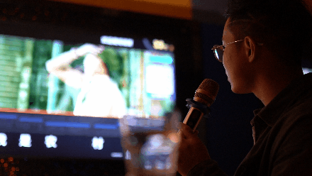唱享KTV低至2折_厦门自助餐ktv_厦门KTV优惠活动