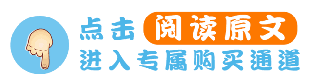 唱享KTV低至2折_厦门自助餐ktv_厦门KTV优惠活动