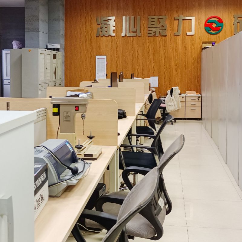 银行保函办理费用结构解析_银行保函的风险_2026年银行保函办理成本优化指南