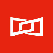 信泰人寿增资93.73亿元 物产中大等地方国资入股_信泰人寿 增资_信泰人寿注册资本变更至102.04亿元 国资背景股东持股51%