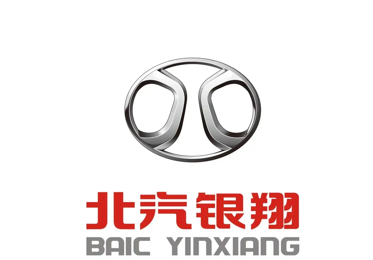 中国汽车行业转型_传统车企转型案例_华泰汽车天津基地