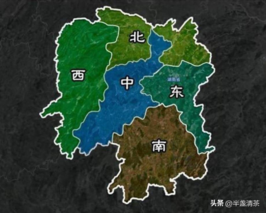 湖南吟谷文化征稿_湖南湘东地区介绍_湖南行政区划沿革