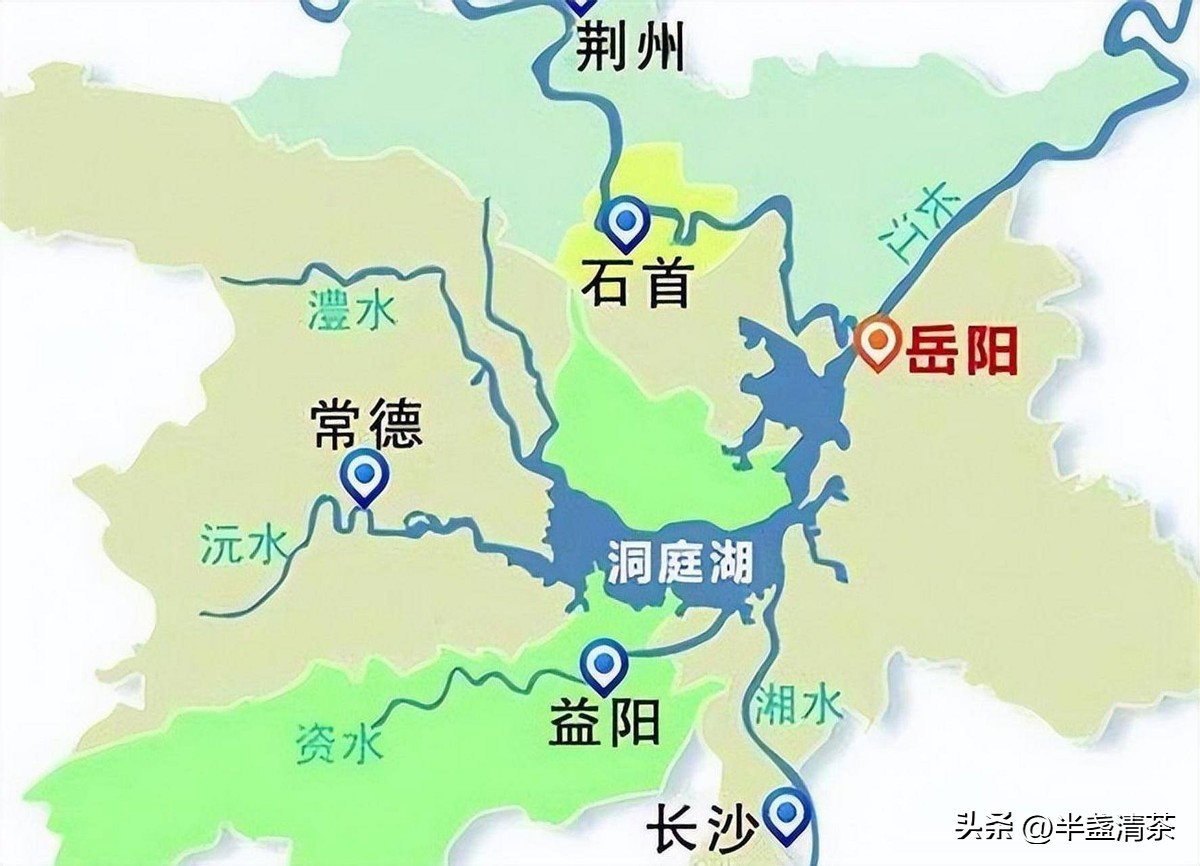 湖南湘东地区介绍_湖南吟谷文化征稿_湖南行政区划沿革