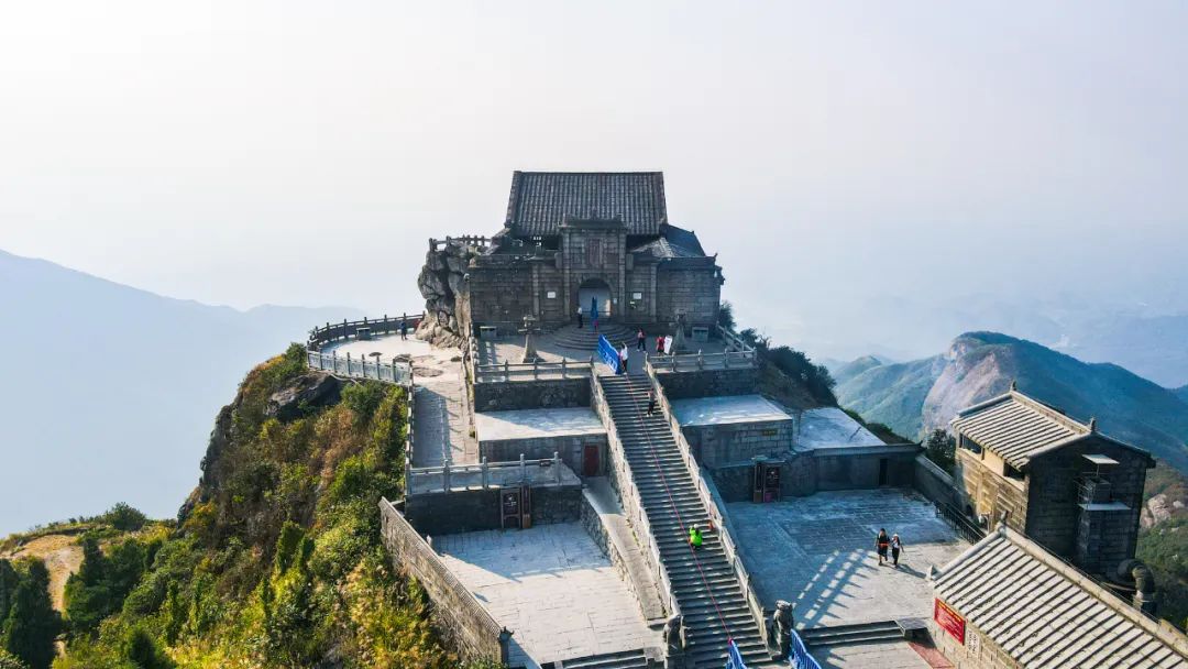 张家界国家森林公园攻略_湖南吟谷文化征稿_湖南旅游景点推荐