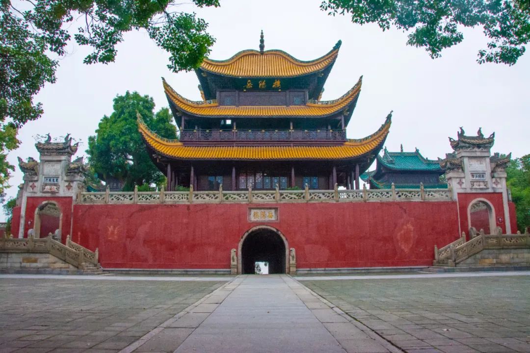 张家界国家森林公园攻略_湖南吟谷文化征稿_湖南旅游景点推荐