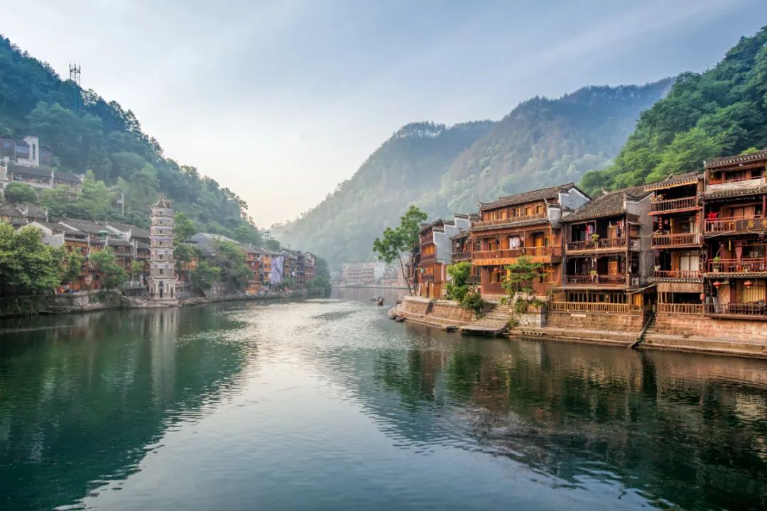湖南吟谷文化征稿_湖南旅游景点推荐_张家界国家森林公园攻略