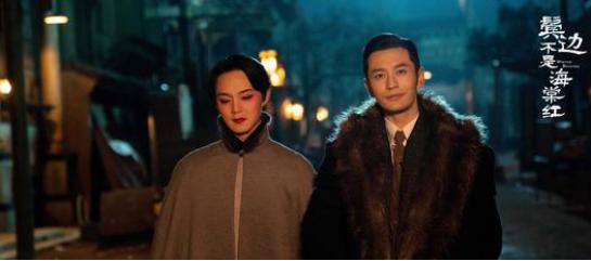 晋江文学城耽美大IP崛起_耽美文学IP改编趋势_什么是耽美文化