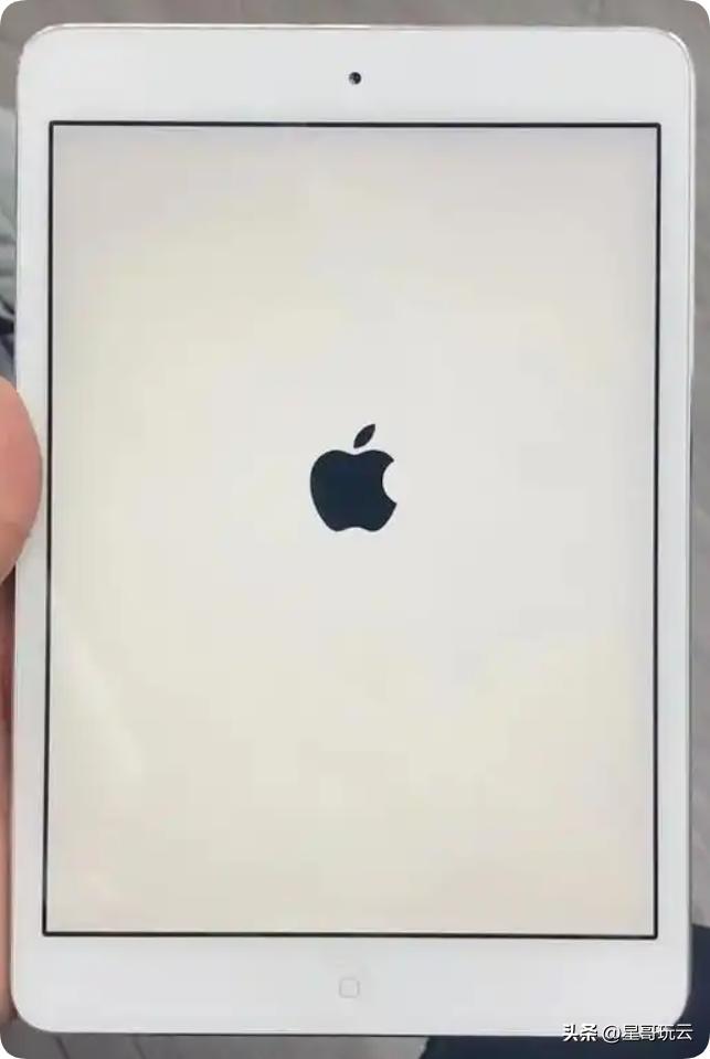 86元二手iPad mini 2 使用场景_ipad mini2清除缓存_iPad mini 2 2026 价值分析