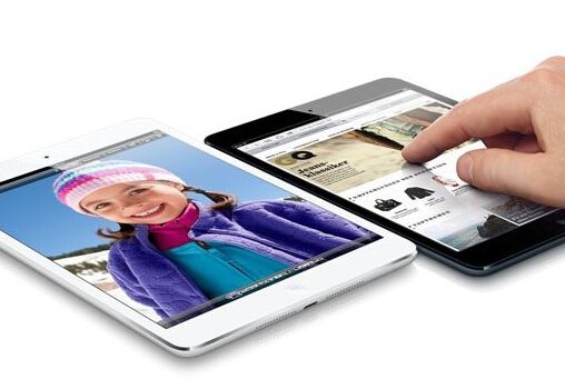 ipad mini2清除缓存_iPad Mini卡顿清理教程_老旧iPad卡顿解决方法
