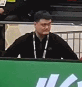 杨瀚森到达北京 连续上演四记爆扣_杨瀚森表现分析_中国男篮杨瀚森国家队首秀