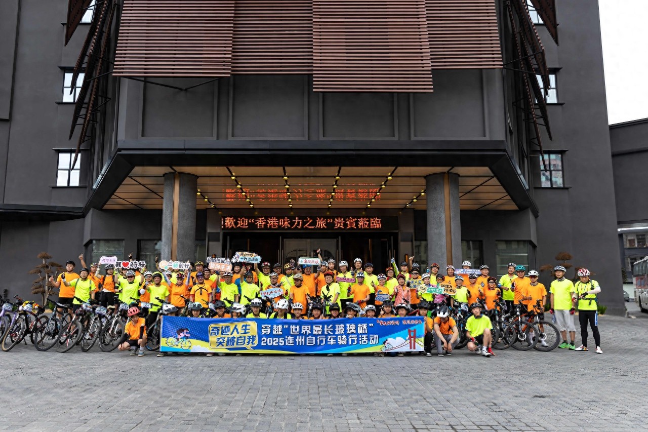 游连州地下河作文_湟川三峡龙潭古镇旅游攻略_连州地下河旅游景区