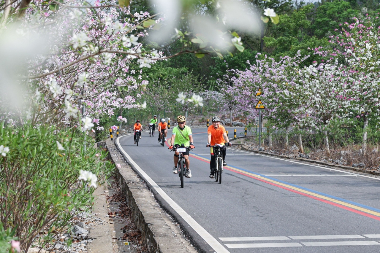湟川三峡龙潭古镇旅游攻略_连州地下河旅游景区_游连州地下河作文