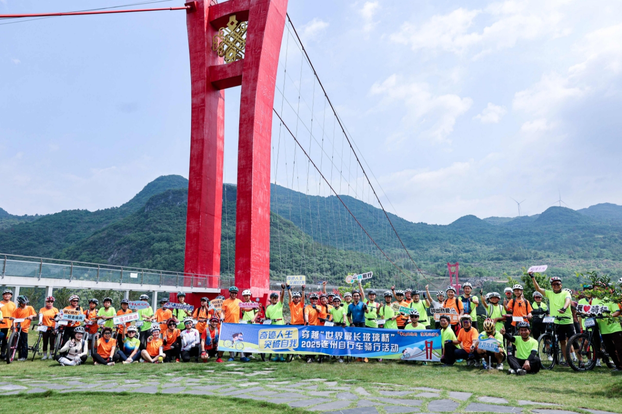 湟川三峡龙潭古镇旅游攻略_连州地下河旅游景区_游连州地下河作文