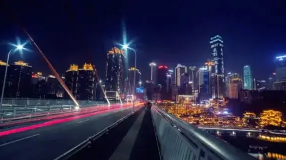 重庆旅游攻略_重庆玛雅水上乐园_重庆必打卡景点