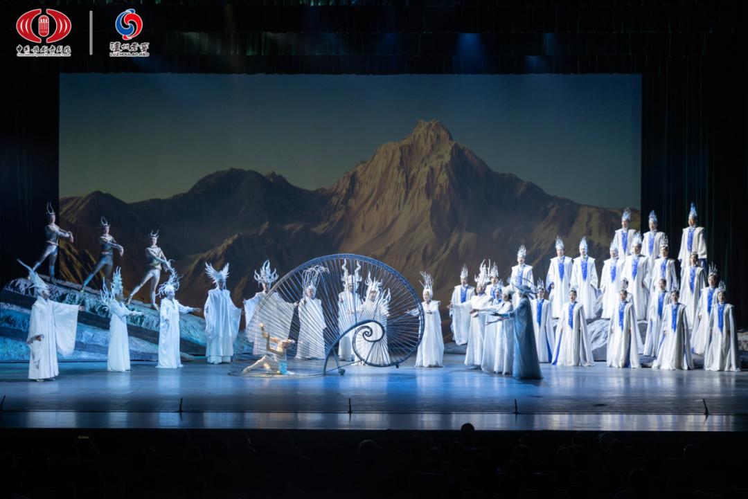 上海欢乐谷教师节门票折扣_上海教师节景区免票优惠活动_上海景点门票优惠政策