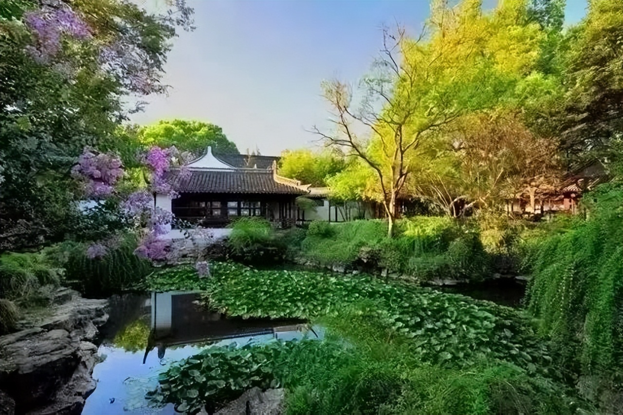 上海景点门票优惠政策_上海教师节景区免票优惠活动_上海欢乐谷教师节门票折扣