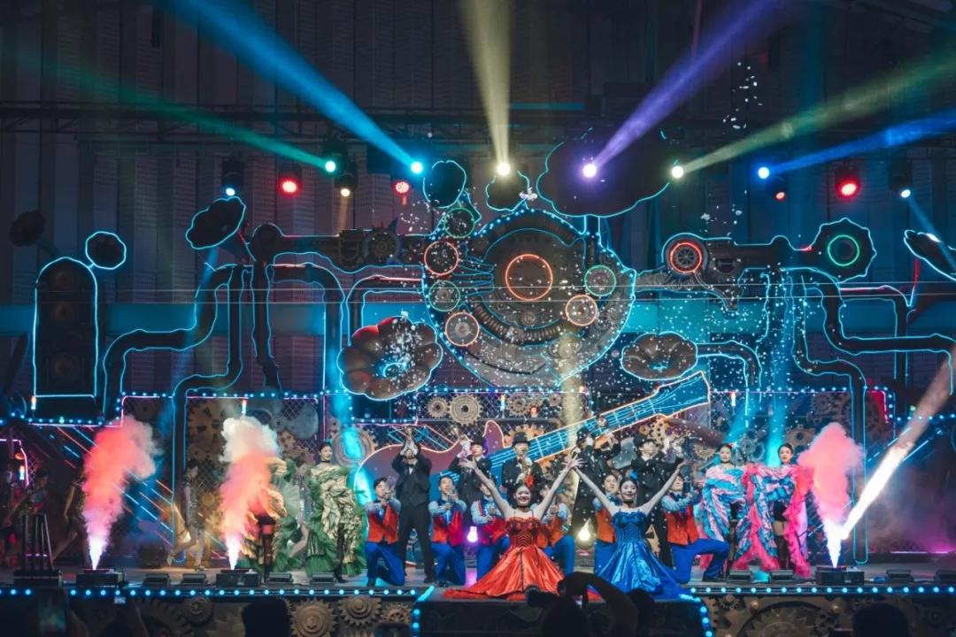 上海景点门票优惠政策_上海妇女节景区优惠活动_上海迪士尼公主月活动