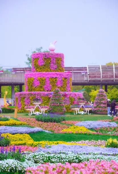 上海妇女节景区优惠活动_上海景点门票优惠政策_上海迪士尼公主月活动