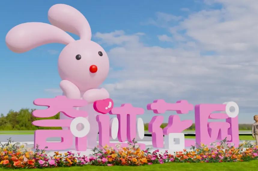 上海迪士尼公主月活动_上海景点门票优惠政策_上海妇女节景区优惠活动