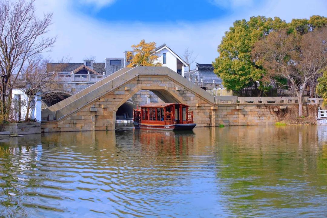 上海景点门票优惠政策_上海迪士尼公主月活动_上海妇女节景区优惠活动