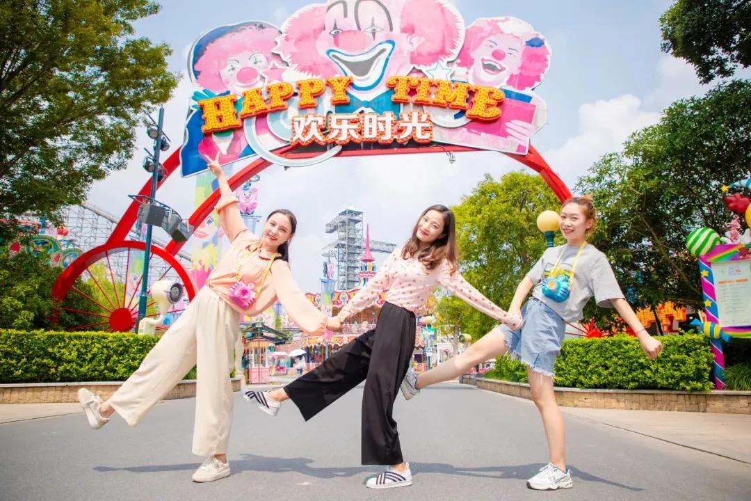 上海景点门票优惠政策_上海妇女节景区优惠活动_上海迪士尼公主月活动