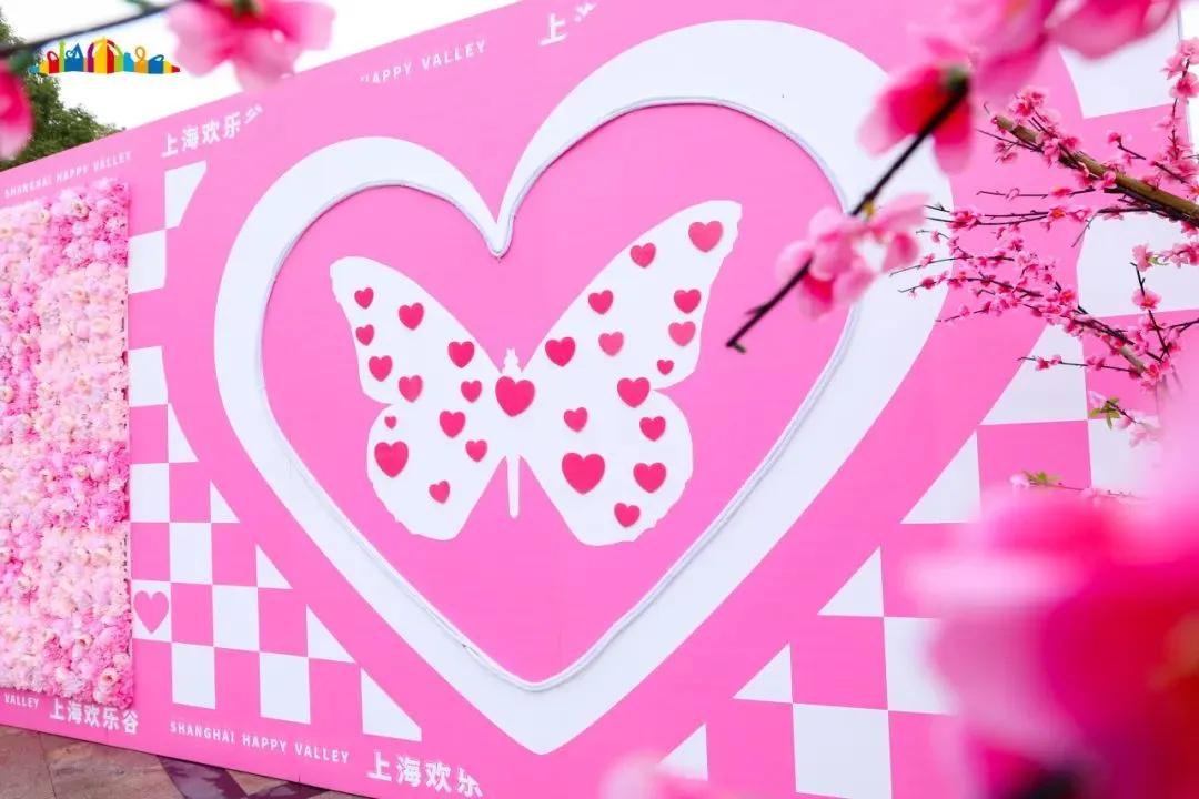 上海景点门票优惠政策_上海妇女节景区优惠活动_上海迪士尼公主月活动