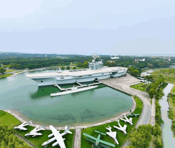 半价景区名单_上海景点门票优惠政策_上海文旅嘉年华