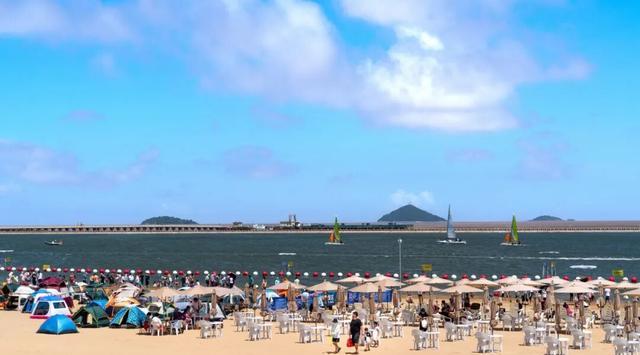 上海景点门票优惠政策_半价景区名单_上海文旅嘉年华