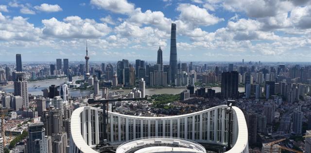 半价景区名单_上海景点门票优惠政策_上海文旅嘉年华