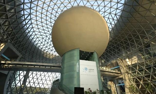 半价景区名单_上海景点门票优惠政策_上海文旅嘉年华