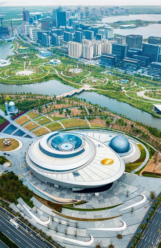 半价景区名单_上海文旅嘉年华_上海景点门票优惠政策